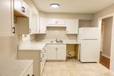 2501 Smith Street - Photo 10