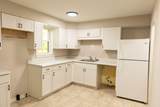 2501 Smith Street - Photo 11