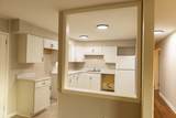 2501 Smith Street - Photo 12