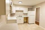 2501 Smith Street - Photo 13