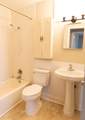 2501 Smith Street - Photo 15