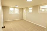2501 Smith Street - Photo 16