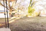 2501 Smith Street - Photo 19