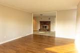 2501 Smith Street - Photo 3