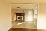 2501 Smith Street - Photo 4