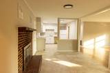 2501 Smith Street - Photo 5