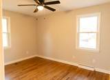 2501 Smith Street - Photo 7