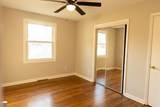2501 Smith Street - Photo 8
