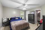 4027 Madison Lane - Photo 32