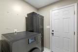 4027 Madison Lane - Photo 36