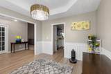 4027 Madison Lane - Photo 10