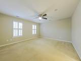 507 Cedar Rock Drive - Photo 11
