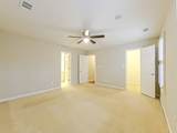 507 Cedar Rock Drive - Photo 12