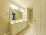 507 Cedar Rock Drive - Photo 13