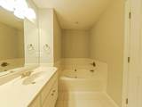 507 Cedar Rock Drive - Photo 14