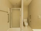 507 Cedar Rock Drive - Photo 15