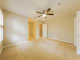 507 Cedar Rock Drive - Photo 16