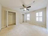 507 Cedar Rock Drive - Photo 17