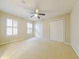 507 Cedar Rock Drive - Photo 21