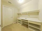 507 Cedar Rock Drive - Photo 22