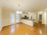 507 Cedar Rock Drive - Photo 6
