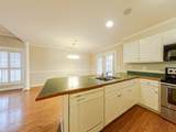 507 Cedar Rock Drive - Photo 9