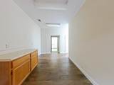 3961 Columbia Road - Photo 26