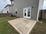 6120 Beadlow Street - Photo 87