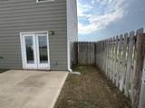 6120 Beadlow Street - Photo 89