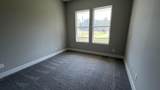 3175 Old Augusta Road - Photo 13