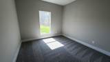 3175 Old Augusta Road - Photo 14