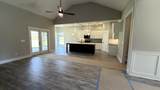 3175 Old Augusta Road - Photo 16