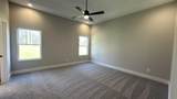 3175 Old Augusta Road - Photo 17