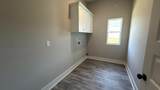 3175 Old Augusta Road - Photo 18