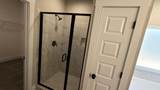 3175 Old Augusta Road - Photo 19