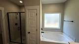3175 Old Augusta Road - Photo 20