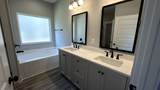 3175 Old Augusta Road - Photo 21