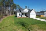 3175 Old Augusta Road - Photo 22
