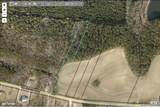 3175 Old Augusta Road - Photo 23