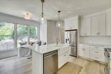 3555 Watervale Way - Photo 25