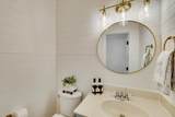 3555 Watervale Way - Photo 38