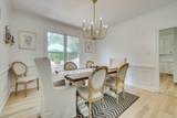 3555 Watervale Way - Photo 41