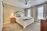 3555 Watervale Way - Photo 47