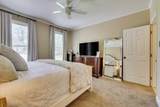 3555 Watervale Way - Photo 50