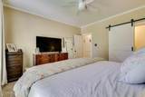 3555 Watervale Way - Photo 52