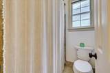 3555 Watervale Way - Photo 57