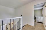 3555 Watervale Way - Photo 62