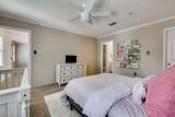 3555 Watervale Way - Photo 70