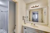 3555 Watervale Way - Photo 71