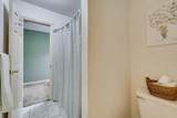 3555 Watervale Way - Photo 74